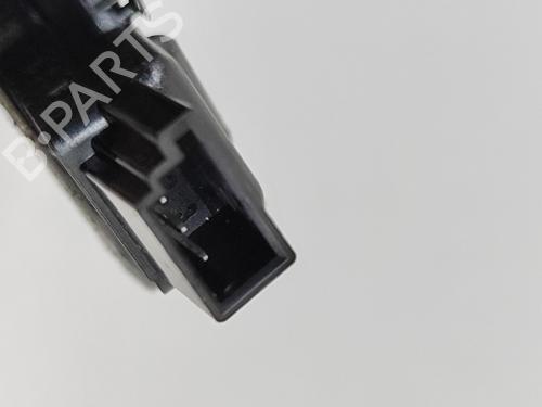 Elektronisk sensor NISSAN QASHQAI III (J12) 1.3 DIG-T | BP28554913M84