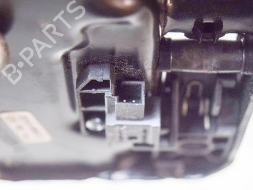 Other MERCEDES-BENZ E-CLASS Convertible (A207) E 350 CDI (207.423) | BP10401062O1 