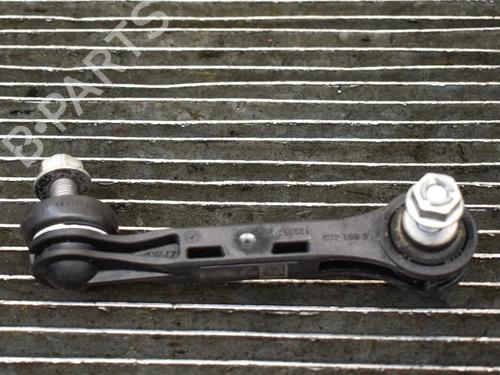 Used Other Other BMW 5 (G30, F90) 530 i (252 hp) 14667839 14667839