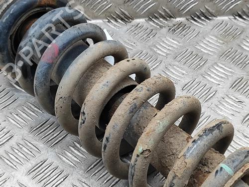 Left front shock absorber ISUZU D-MAX II (TFR, TFS) 2.5 CRDi 4x4 (TFS86J) | BP38960193M16 - Image 4