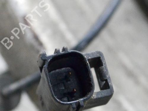 Right rear steering knuckle JAGUAR E-PACE (X540) 2.0 D150 AWD | BP14633481M28  - Image 5