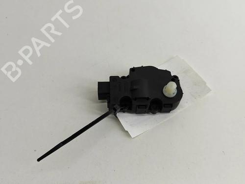 Modulo elettronico MERCEDES-BENZ E-CLASS (W212) E 350 4-matic (212.088) (306 hp) 18036111