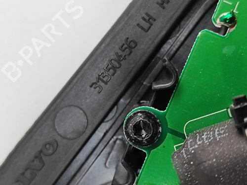 Speaker VOLVO XC90 II (256) B5 Mild Hybrid AWD | BP28558918E2  - Image 8