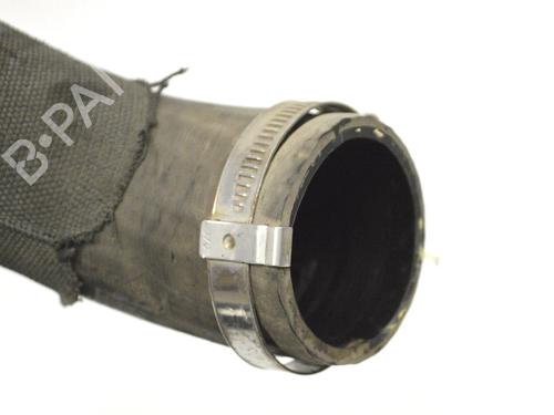 Pipe FORD TRANSIT CUSTOM V362 Bus (F3) 2.2 TDCi | BP30224704M125 