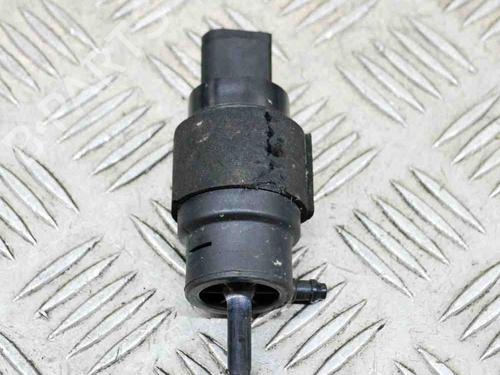 Spylervæskepumpe AUDI A4 B9 (8W2, 8WC) 1.4 TFSI | BP14626399E24