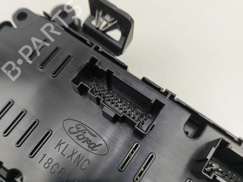 Electronic module FORD KUGA III (DFK) 2.5 FHEV | BP28590152M83  - Image 6