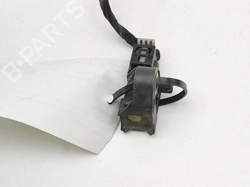 Electronic sensor MERCEDES-BENZ E-CLASS Coupe (C238) E 220 d (238.314) | BP36782993M84 - Image 2