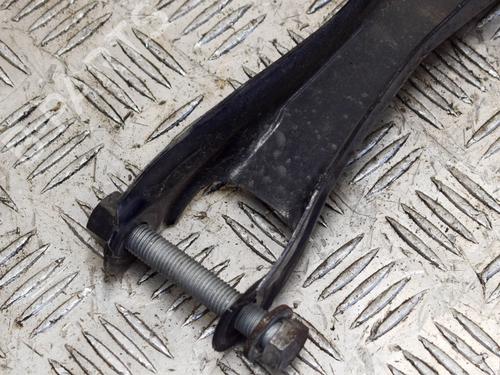 Right rear suspension arm BMW i3 (I01) s Electric | BP27754563M15 