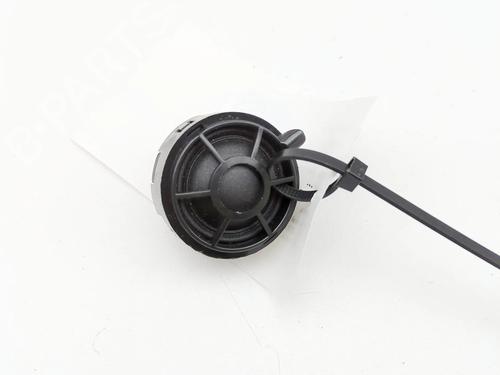 Used Speaker Speaker 38515547 38515547