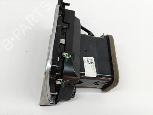Air vent PORSCHE MACAN (95B) 3.0 S | BP36044235I21 - Image 3