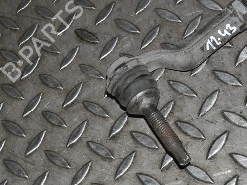 Other FORD MONDEO V Saloon (CD) 2.0 TDCi | BP33344299O1 - Image 2