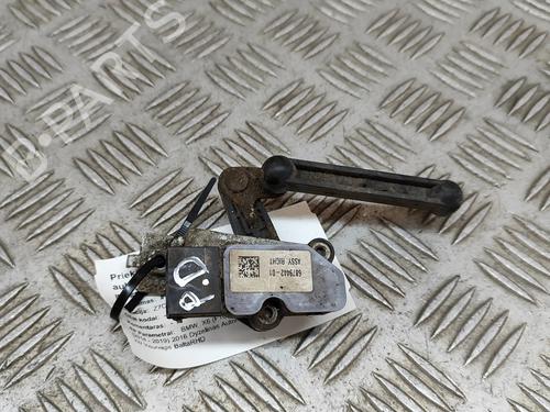 Used Electronic sensor BMW X6 (F16, F86) xDrive 40 d (313 hp) 19743815