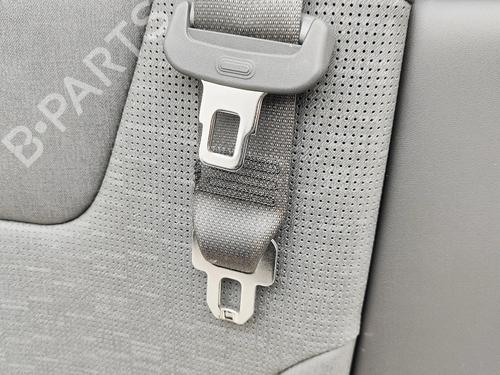 Sæde Bagtil KIA NIRO II (SG2) EV | BP36067776C17  - Image 8