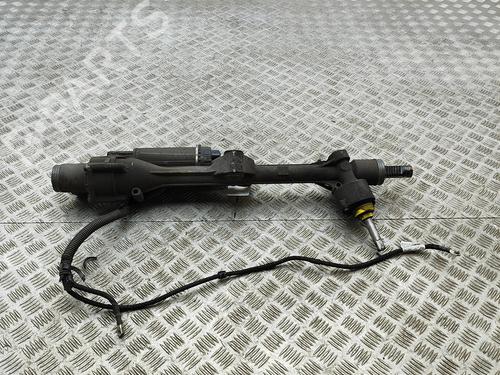 Steering rack MAN TGE Van 2.0 TDI (01V, 03V, 36V, UYB, UYC, UYD) | BP31976770M22 