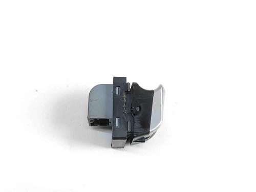 Left rear window switch AUDI A7 Sportback (4GA, 4GF) 3.0 TDI quattro | BP29487869I29 