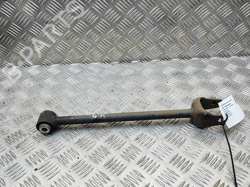 Used Left rear suspension arm Left rear suspension arm 37402330 37402330