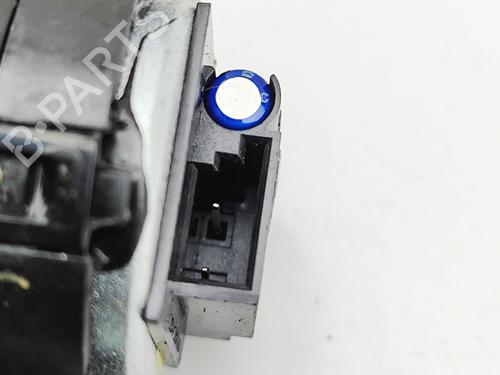 Speaker JEEP GRAND CHEROKEE IV (WK, WK2) 3.0 CRD V6 4x4 | BP29829941E2 