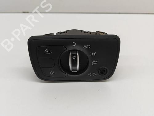 Used Electronic module Electronic module AUDI A7 Sportback (4GA, 4GF) 3.0 TDI (218 hp) 23865771 23865771