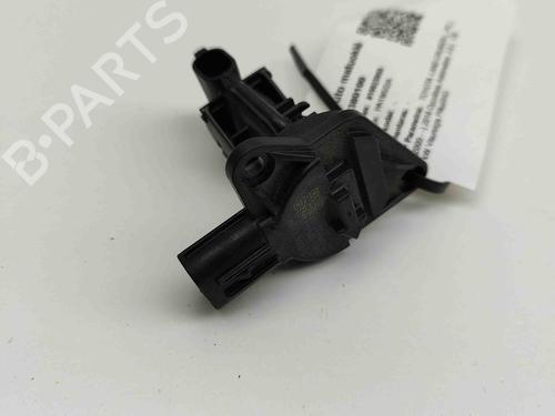 Used Mass air flow sensor TOYOTA LAND CRUISER PRADO (_J15_) 2.8 D-4D (GDJ150_, GDJ155_, GDJ150, GDJ151) (177 hp) 26311400