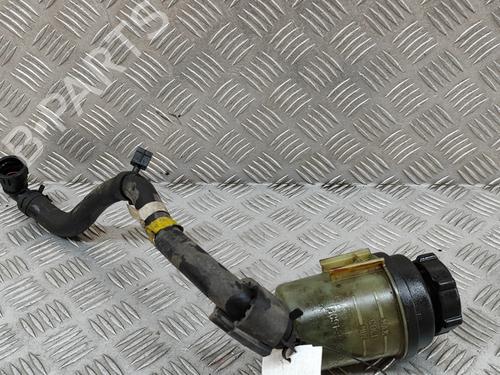 Used Power steering reservoir FORD S-MAX (WA6) 2.0 TDCi (140 hp) 24582148