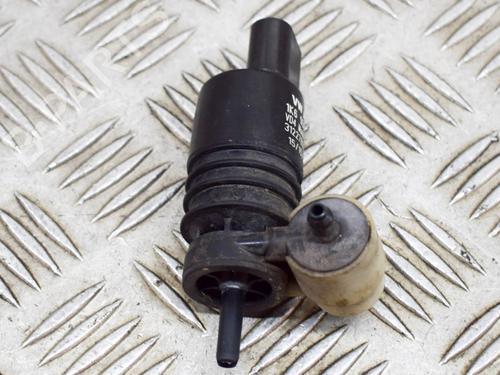 Used Washer pump AUDI A3 Sportback (8VA, 8VF) 1.4 TFSI e-tron (150 hp) 15681123