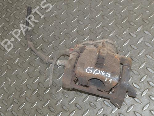 BP30221478M106 main image