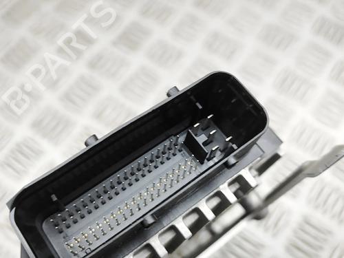 Electronic module PORSCHE PANAMERA (971) 2.9 4 E-Hybrid (97ABE1, 97BBE1, 97ABX1) | BP37669427M83 - Image 5