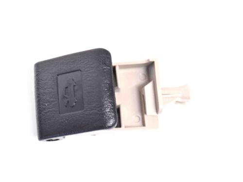 Used Other TOYOTA LAND CRUISER PRADO (_J15_) 2.8 D-4D (GDJ150_, GDJ155_, GDJ150, GDJ151) (177 hp) 30223846