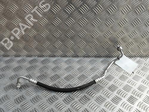 Used AC pipe AC pipe MERCEDES-BENZ E-CLASS T-Model (S213) E 220 d (213.204) (163 hp) 27398098 27398098