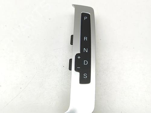 Used Electronic module Electronic module AUDI Q7 (4LB) 3.0 TDI quattro (245 hp) 33381379 33381379