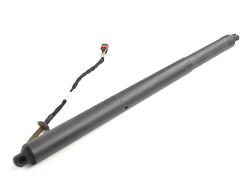 Used Tailgate lift support Tailgate lift support LAND ROVER RANGE ROVER IV (L405) 4.4 SDV8 4x4 (340 hp) 33343226 33343226
