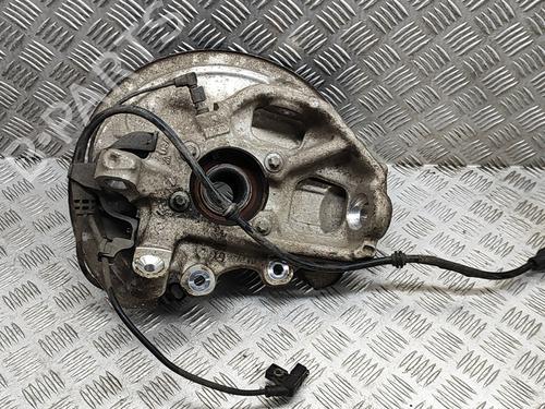 Right rear steering knuckle MERCEDES-BENZ GLE (V167) GLE 300 d 4-matic (167.109) | BP27793254M28 