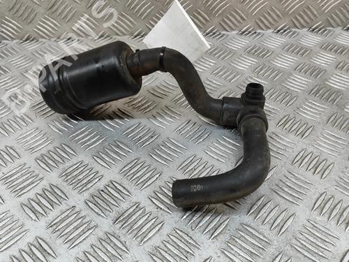 Used Pipe Pipe PORSCHE BOXSTER (986) S 3.2 (252 hp) 23415161 23415161