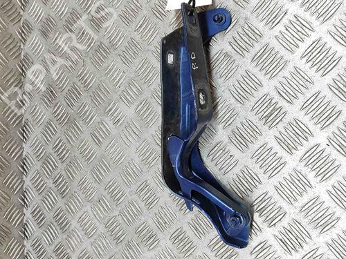 Used Hinge/Door check strap MASERATI GHIBLI III (M157) 3.0 D (250 hp) 24307452
