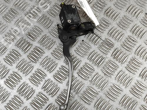 Other PIAGGIO MOTORCYCLES MP3 MP3 300 LT YOUrban Sport (M86) | BP28564990O1