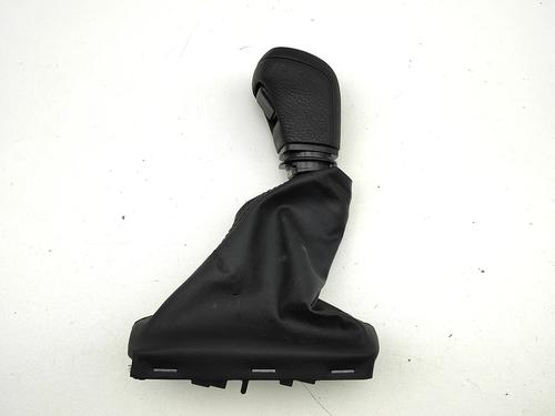 Gearknop Gearknop 39410218 39410218