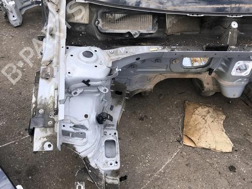 Other VW ARTEON (3H7, 3H8) 2.0 TDI | BP18879712O1