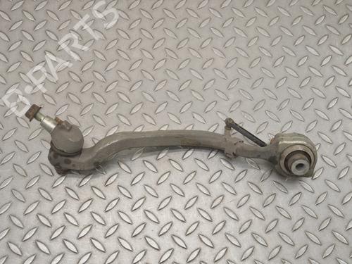 Used Left front suspension arm Left front suspension arm MERCEDES-BENZ CLS (C218) CLS 400 (218.361) (333 hp) 30241179 30241179