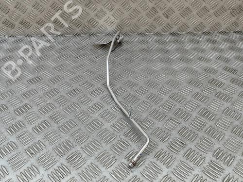 AC pipe RENAULT AUSTRAL E-TECH 200 Hybrid (HGM2) | BP29007672M126