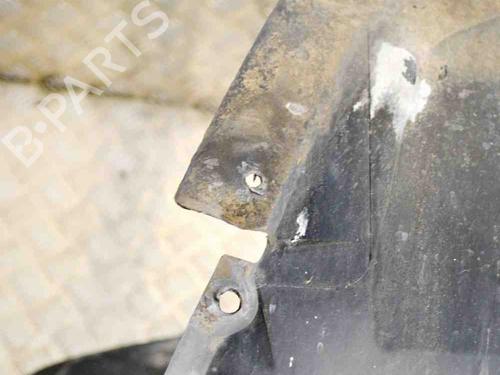 Wheel arch VOLVO XC90 I (275) T6 AWD | BP14629331C56