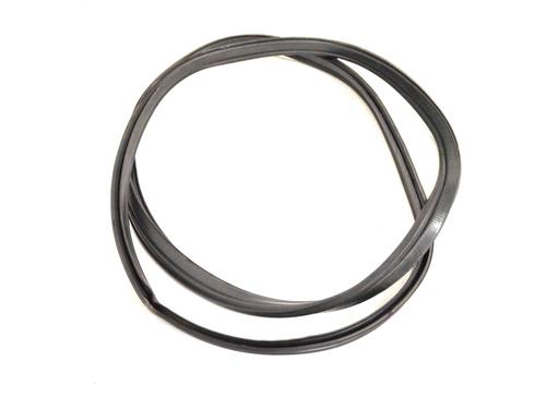 Rubber door seal INFINITI M (Y51) 30d | BP30223542C142