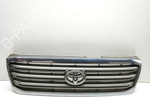 Used Grille Grille 37996423 37996423