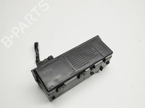 Módulo eletrónico FORD RANGER (TKE) 3.2 TDCi 4x4 | BP37609998M83  - Image 5