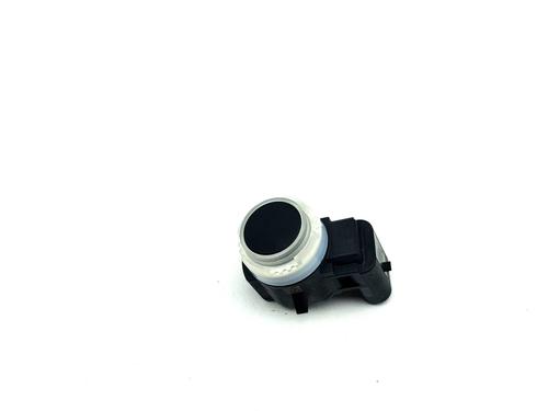 Electronic module KIA EV3 EV | BP39473507M83 - Image 4