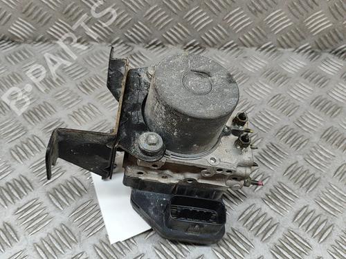ABS pump ISUZU D-MAX II (TFR, TFS) 2.5 CRDi 4x4 (TFS86J) | BP28431095M43 - Image 4