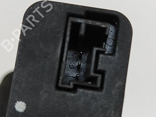 Electronic module PEUGEOT 2008 II (UD_, US_, UY_, UJ_, UR_, UC_) e-2008 (UKZKXZ) | BP27786056M83 