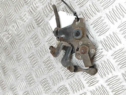 Electronic sensor LEXUS CT (ZWA10_) 200h (ZWA10_) | BP24307307M84