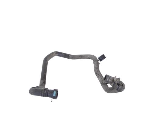 Used Pipe LAND ROVER DISCOVERY V (L462) 2.0 Sd4 4x4 (241 hp) 30283316