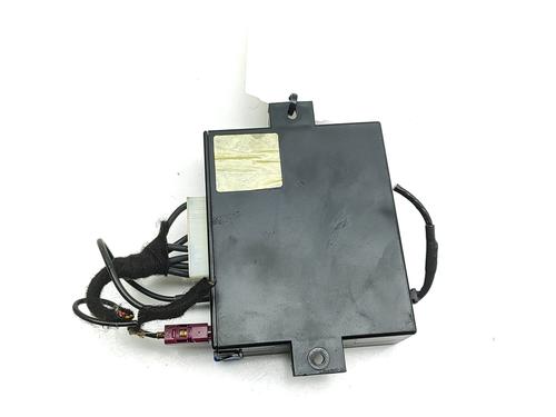Module électronique PORSCHE CAYMAN (987) S 3.4 | BP29753193M83 