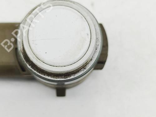 Electronic module TESLA MODEL X (5YJX) 90D AWD | BP31348927M83 